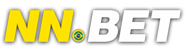 Borussia x werder bremen - 7799bet