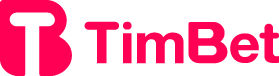 Magicbet777.com - 5lwin