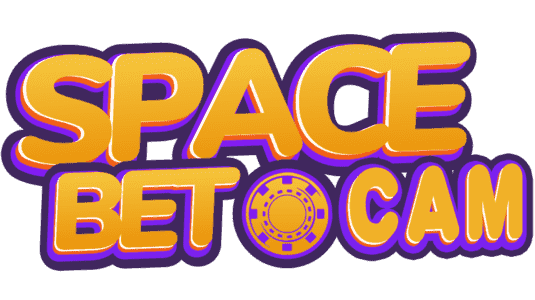Estrela bet apk - 6lbet