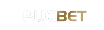 Jogo do bicho app - 760bet