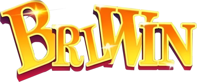 Www esportesdasorte net com br - 34bet