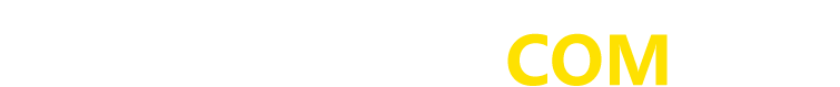 Log now - Noel777