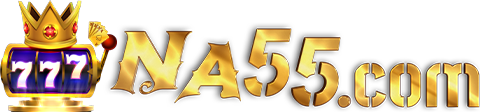 Nba onde assistir - 365slots