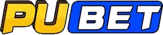 Mega.co nz - 167bet