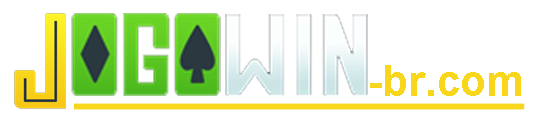 HunnyPlay Casino - 777betio