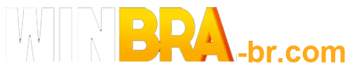Entrar drive - 66br