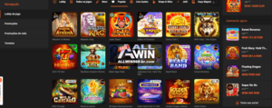 De férias com o ex caribe temporada 8 - Djbet333