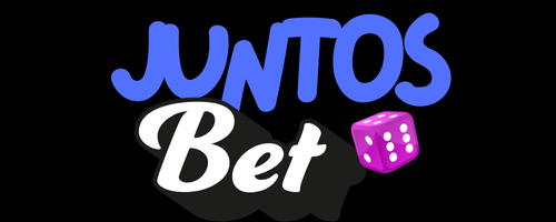Betpix.io apk - Beijo777