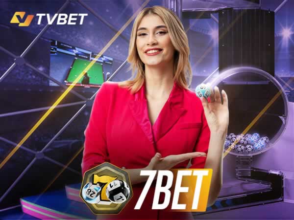 Betting in sports