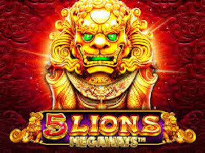 Bestgame aposta online