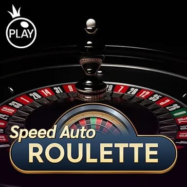 Vegascasinoonline.eu