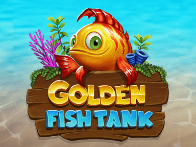 Games apk