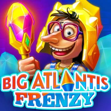 SLOTS CAPITAL CASINO