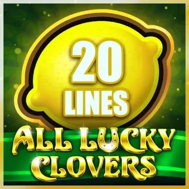 24Slots Casino
