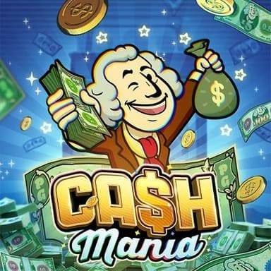 20 bet login