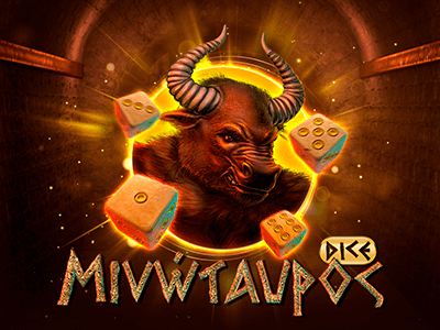 Casino games online