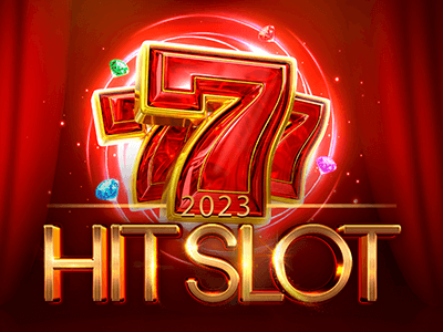 Sport bet