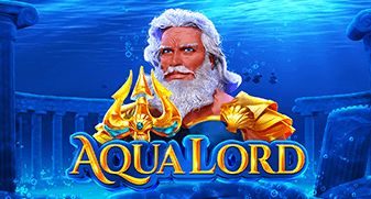 Jogo da bombinha blaze