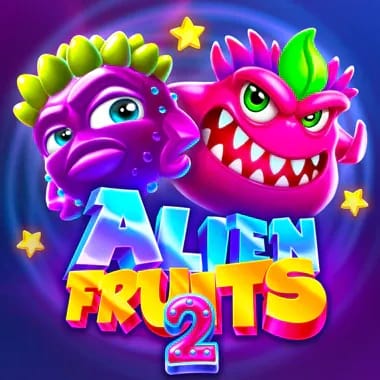 Rebel inc premium apk