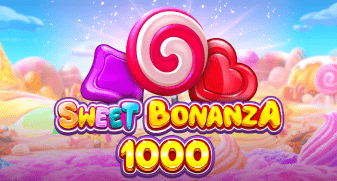 Site sportingbet