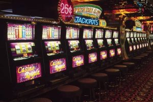 Up sport bet bônus