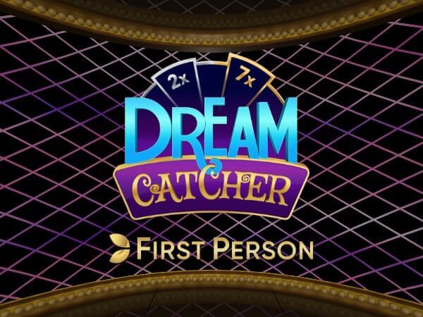 GG Bet Casino