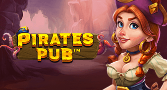 Jogo halloween online dinheiro real