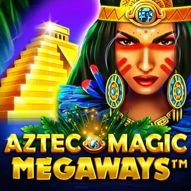 Blaze jogo crash