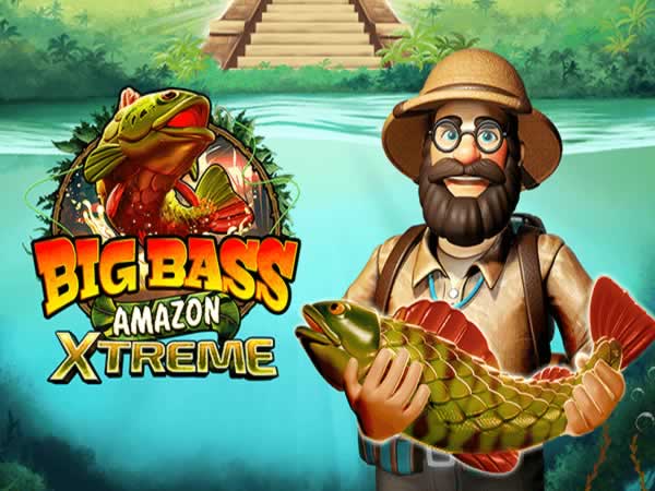 Winmi.com jogo
