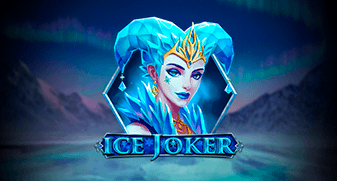 Aposta ganha casino