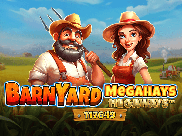 Big win download