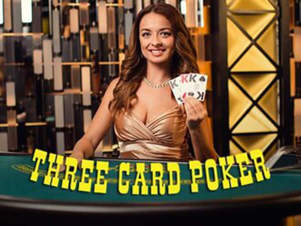 Bet esporte