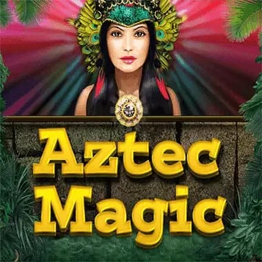 Aplicativo bet