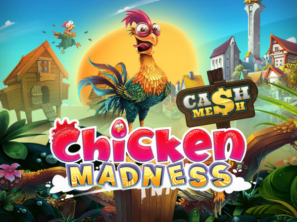 Jogo de blackjack