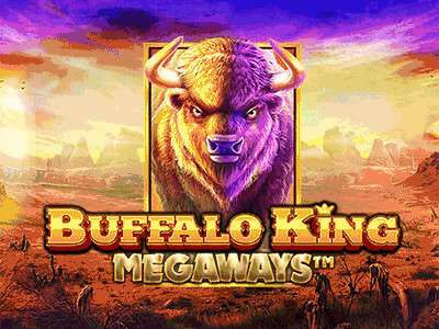 Jogo bet fiery