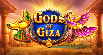 Jogo cash slots paga mesmo