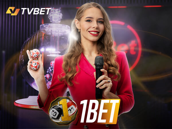 Crypto casino