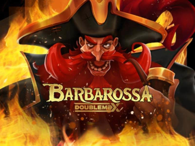 Paradise 8 Casino