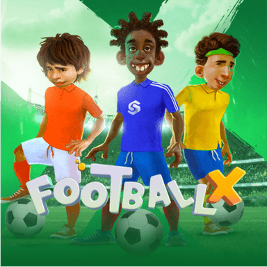 Esporte bet io