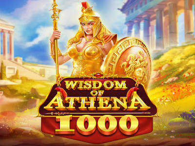 Melhores casinos online com bônus de registo