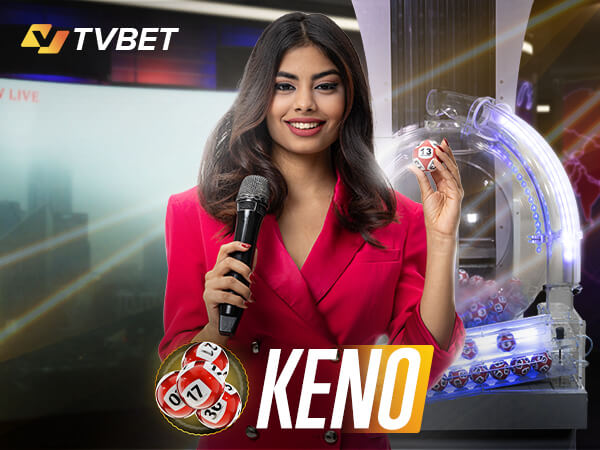 Bet 7 sport