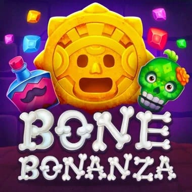 Ibet casino
