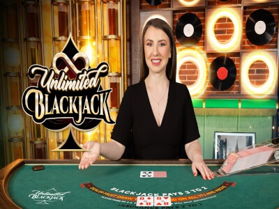 Bet sports