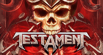 Jogo de casanik