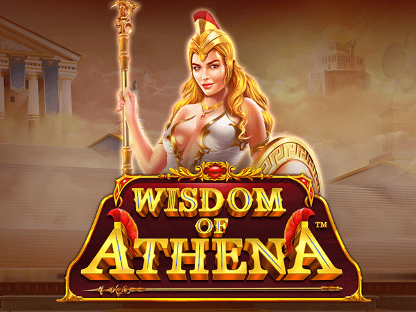 Jogo do foguete online