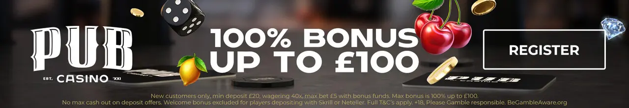 E sports betting