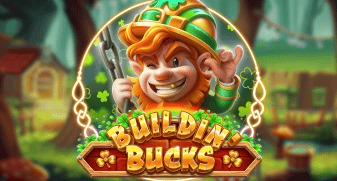 365scores apk