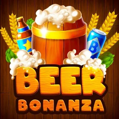 Kto.com brasil